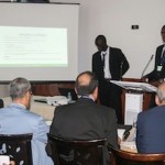 startechAfrica