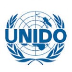 unido