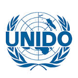 Recrutement Projet UNIDO