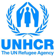 Le Haut-Commissariat des Nations Unies pour les Réfugiés (UNHCR): Recrutement des Candidats