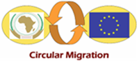 Le projet de ‘Migration Circulaire’ (Sénégal-Belgique): une opportunité pour deux Ingénieurs en Génie Electromécanique
