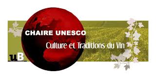 Conférence internationale sur la Chaire UNESCO